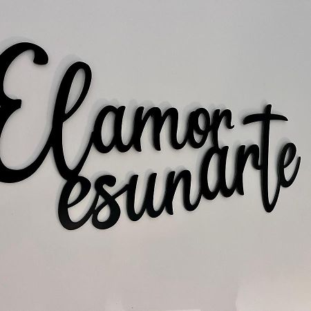 Gatu Premium Villa La Pepa, Preferente Mayores De 25 Anos Y Familias Cádiz Kültér fotó