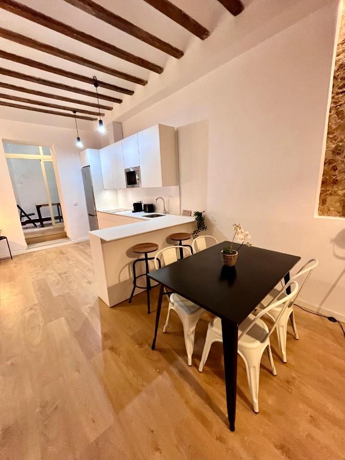 Gatu Premium Villa La Pepa, Preferente Mayores De 25 Anos Y Familias Cádiz Kültér fotó