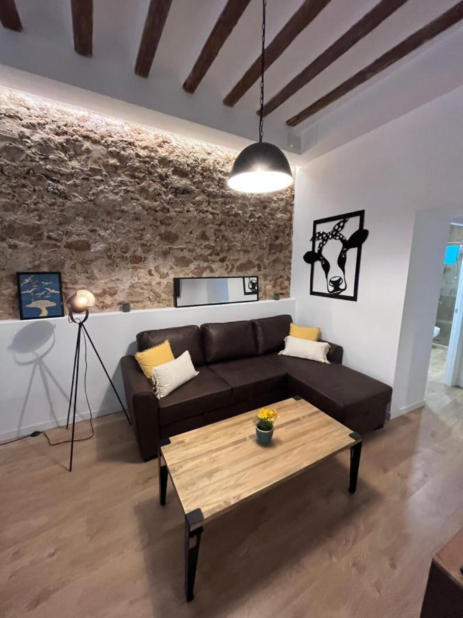 Gatu Premium Villa La Pepa, Preferente Mayores De 25 Anos Y Familias Cádiz Kültér fotó