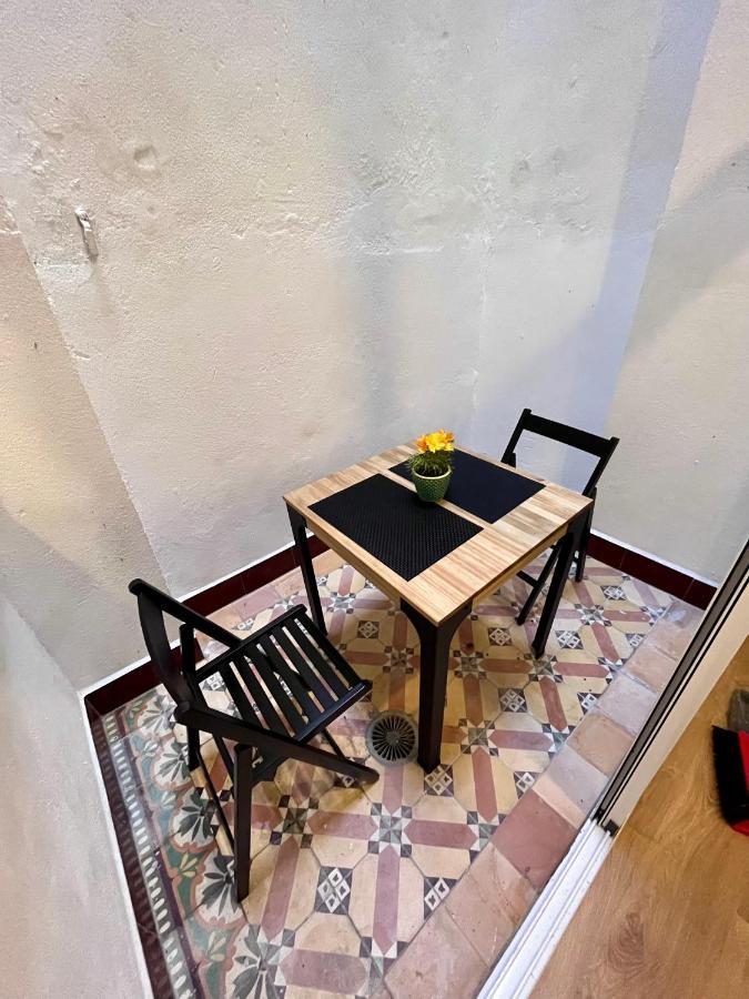 Gatu Premium Villa La Pepa, Preferente Mayores De 25 Anos Y Familias Cádiz Kültér fotó