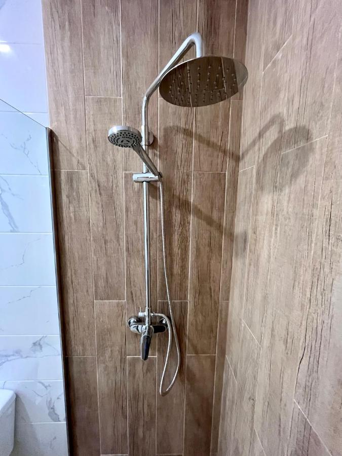 Gatu Premium Villa La Pepa, Preferente Mayores De 25 Anos Y Familias Cádiz Kültér fotó